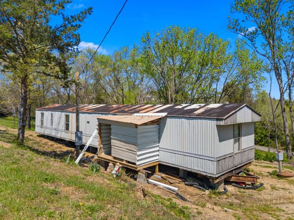 115 Melrose Avenue, Bulls Gap, TN 37711
