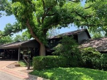6949 Helsem Way, Unit 131, Dallas, TX 75230