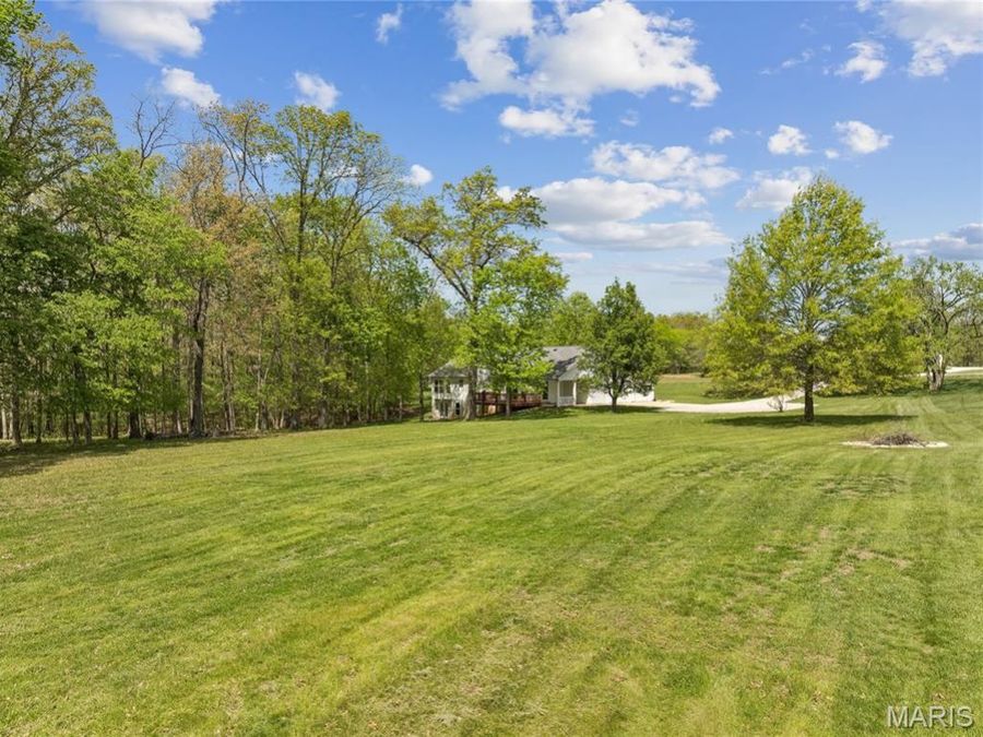 Property Image 46