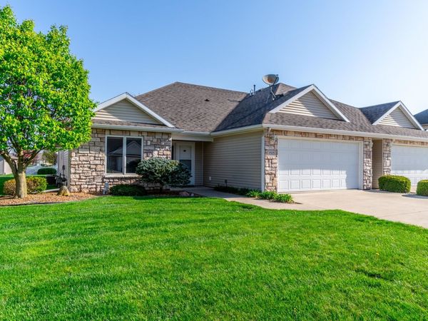 1515 Henney, Angola, IN 46703