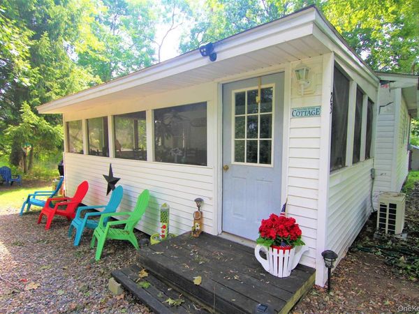 71 MILLER Road , Unit 23, Hopewell Junction, NY 12533