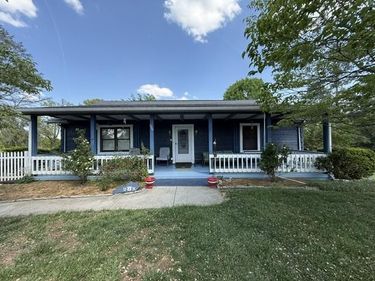 402 Westwood Drive, Nancy, KY 42544