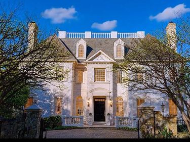 1289 BALLANTRAE FARM DRIVE , MCLEAN, VA 22101