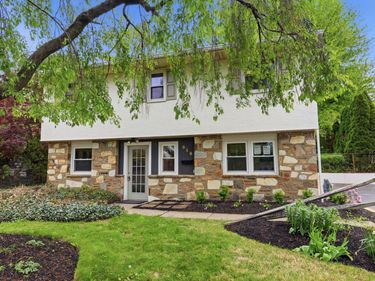 918 NEW HOPE STREET, NORRISTOWN, PA 19401