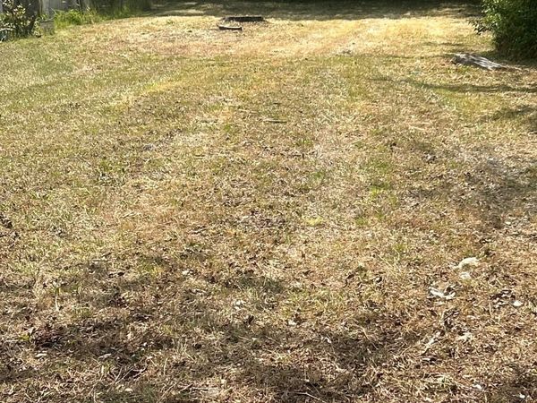 583 Woodard Avenue, Macon, GA 31204