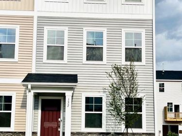 132 Sweet Lilac Way, Raleigh, NC 27610
