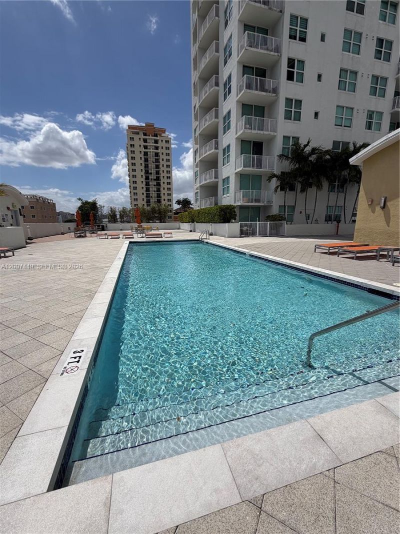 3180 SW 22nd Ter, Unit 302, Miami, FL 33145 Photo