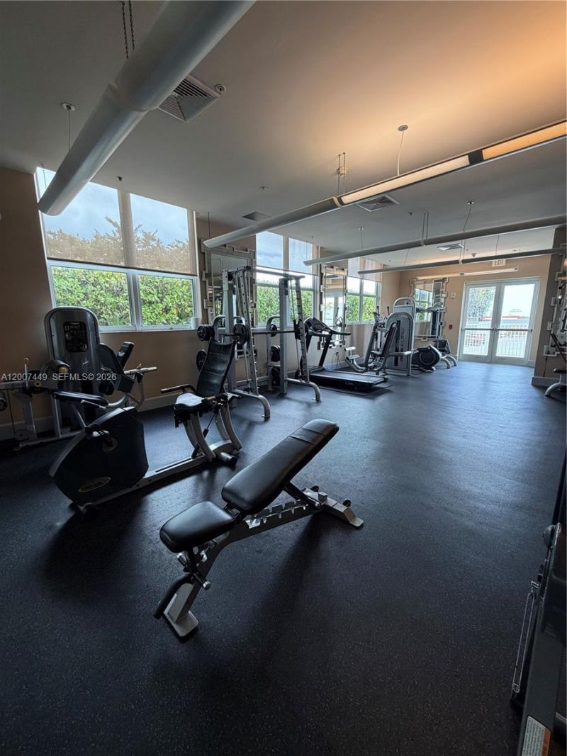 3180 SW 22nd Ter, Unit 302, Miami, FL 33145 Photo