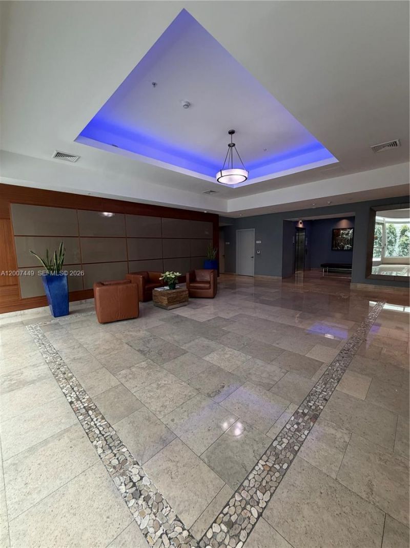 3180 SW 22nd Ter, Unit 302, Miami, FL 33145 Photo