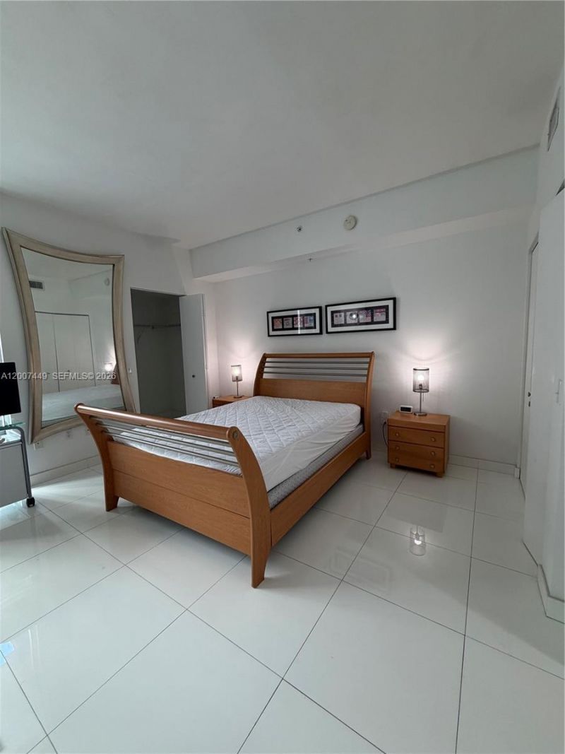 3180 SW 22nd Ter, Unit 302, Miami, FL 33145 Photo