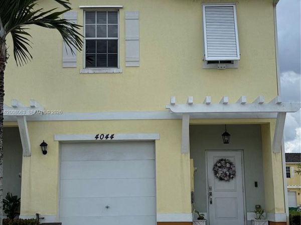 Lauderhill, FL 33313