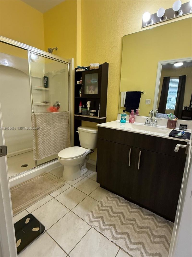 Please Call For Address, Lauderhill, FL 33313 Photo