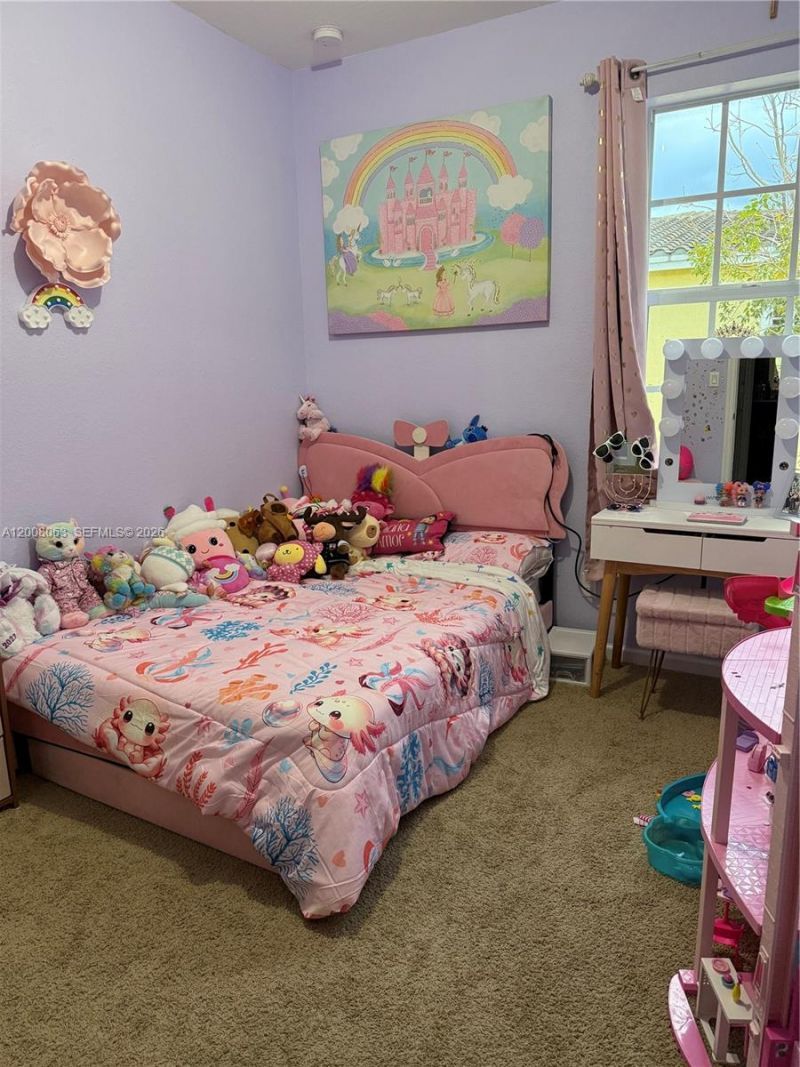 Please Call For Address, Lauderhill, FL 33313 Photo