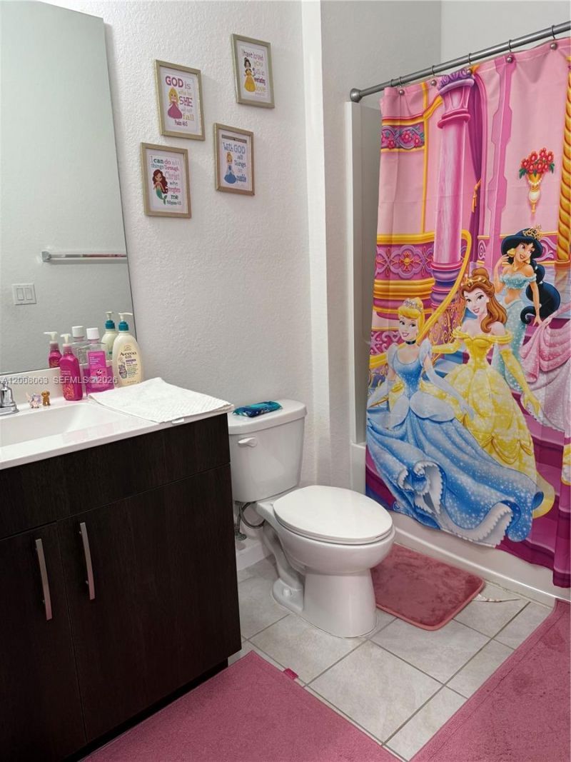 Please Call For Address, Lauderhill, FL 33313 Photo