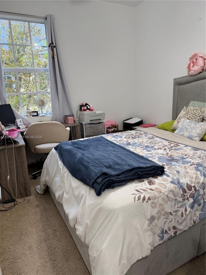 Please Call For Address, Lauderhill, FL 33313 Photo