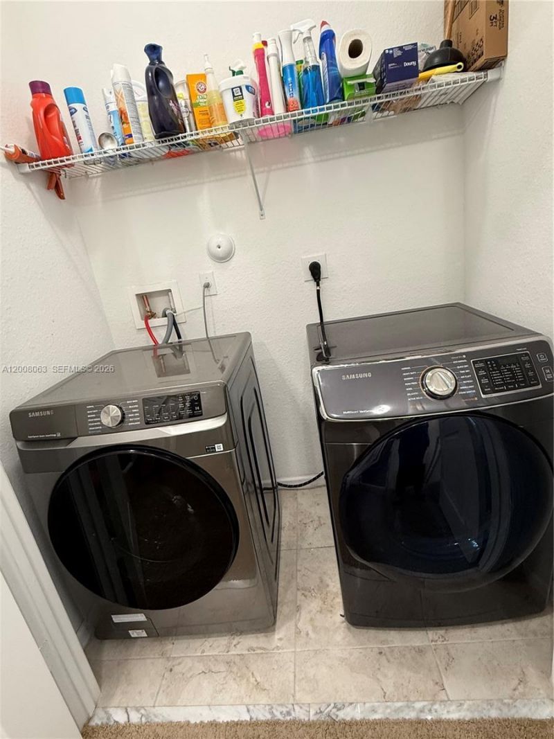 Please Call For Address, Lauderhill, FL 33313 Photo