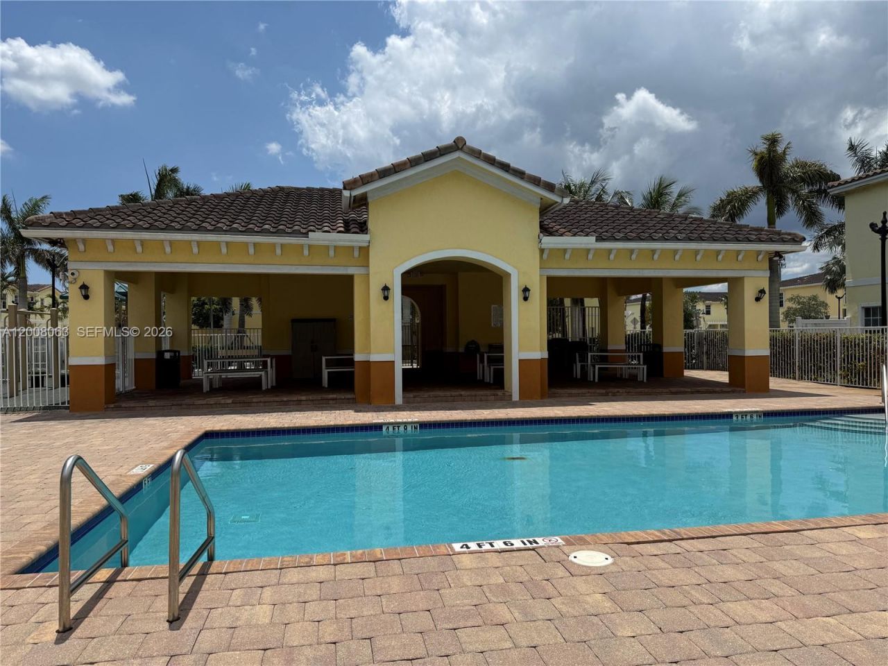 Please Call For Address, Lauderhill, FL 33313 Photo
