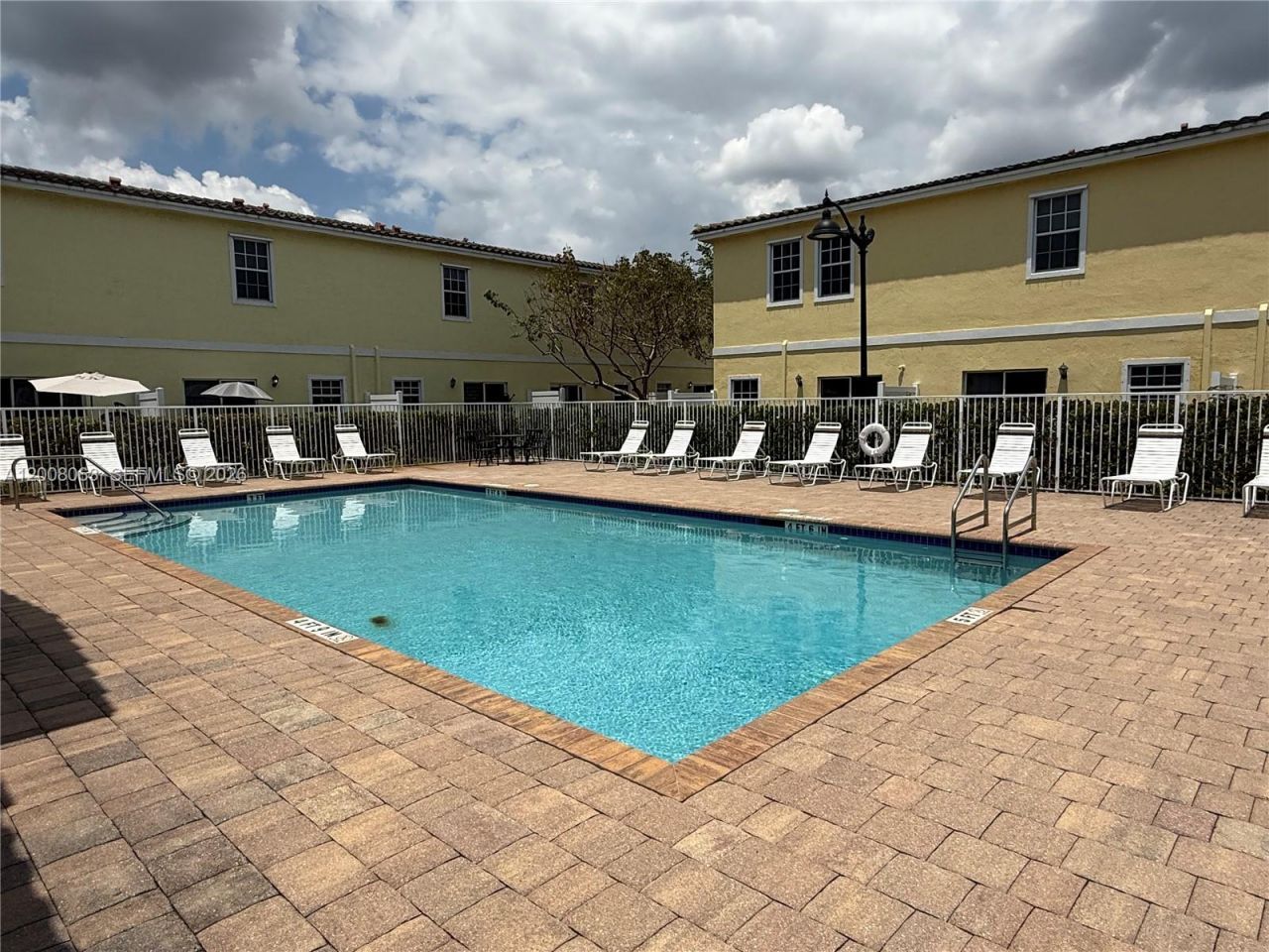 Please Call For Address, Lauderhill, FL 33313 Photo