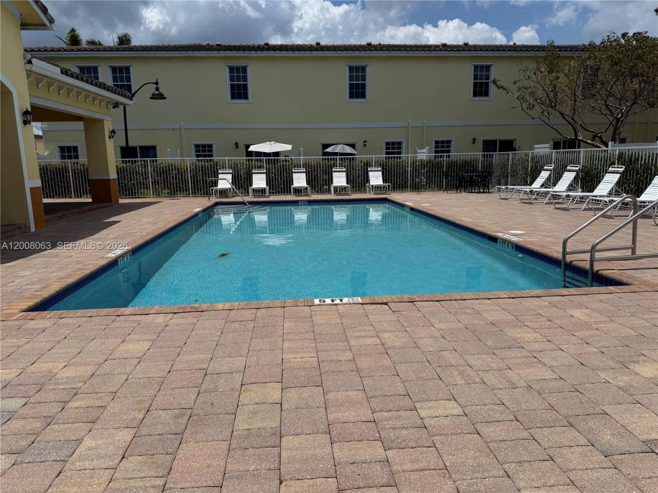 Please Call For Address, Lauderhill, FL 33313 Photo