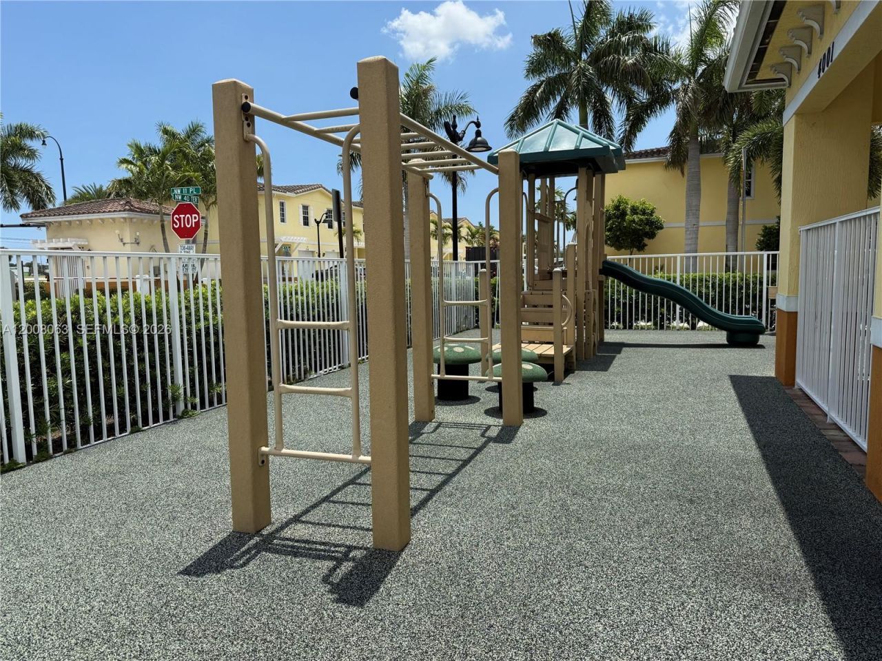 Please Call For Address, Lauderhill, FL 33313 Photo