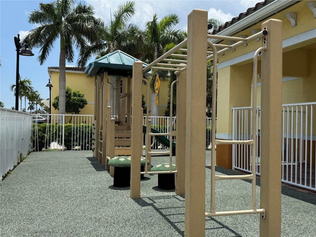 Please Call For Address, Lauderhill, FL 33313 Photo