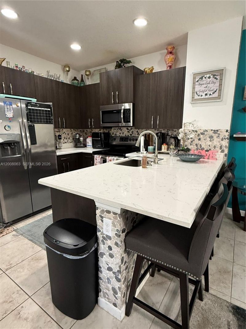 Please Call For Address, Lauderhill, FL 33313 Photo