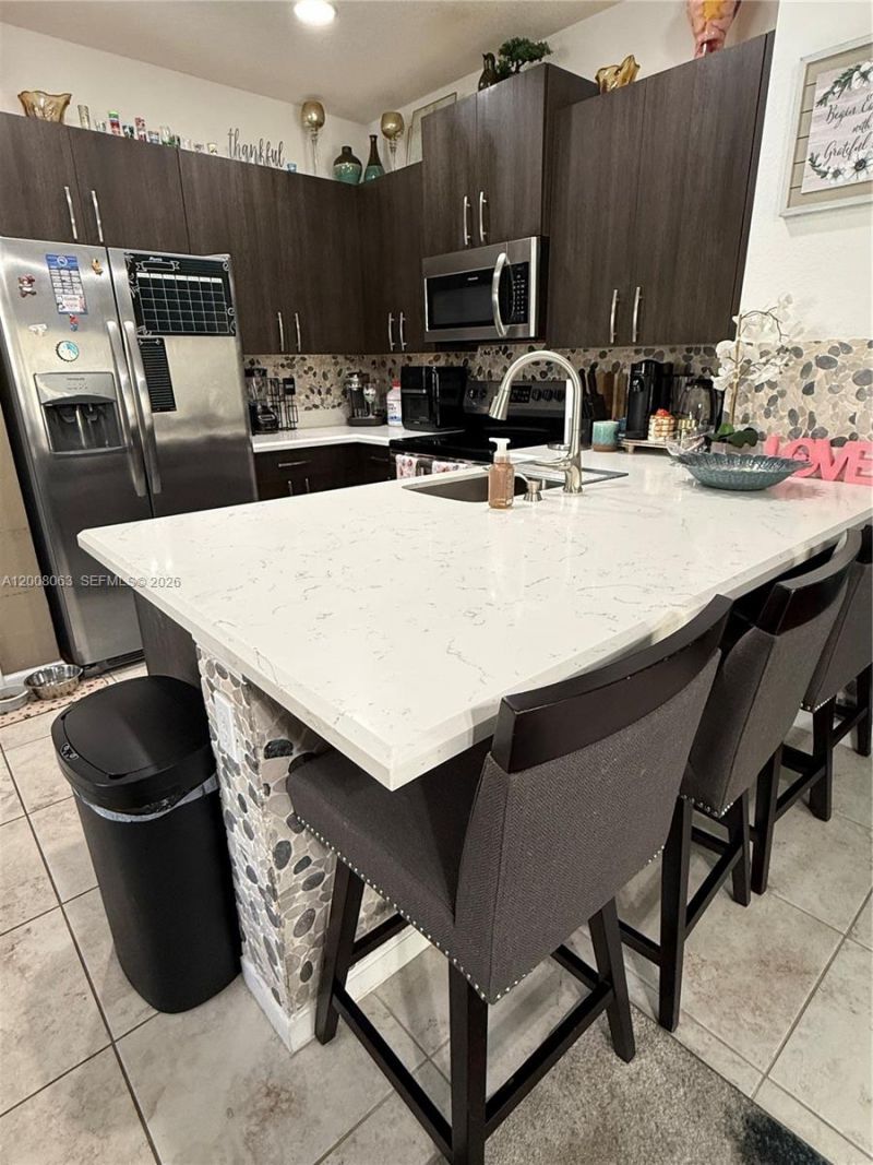 Please Call For Address, Lauderhill, FL 33313 Photo