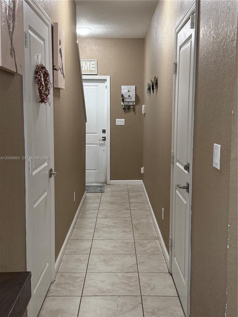 Please Call For Address, Lauderhill, FL 33313 Photo