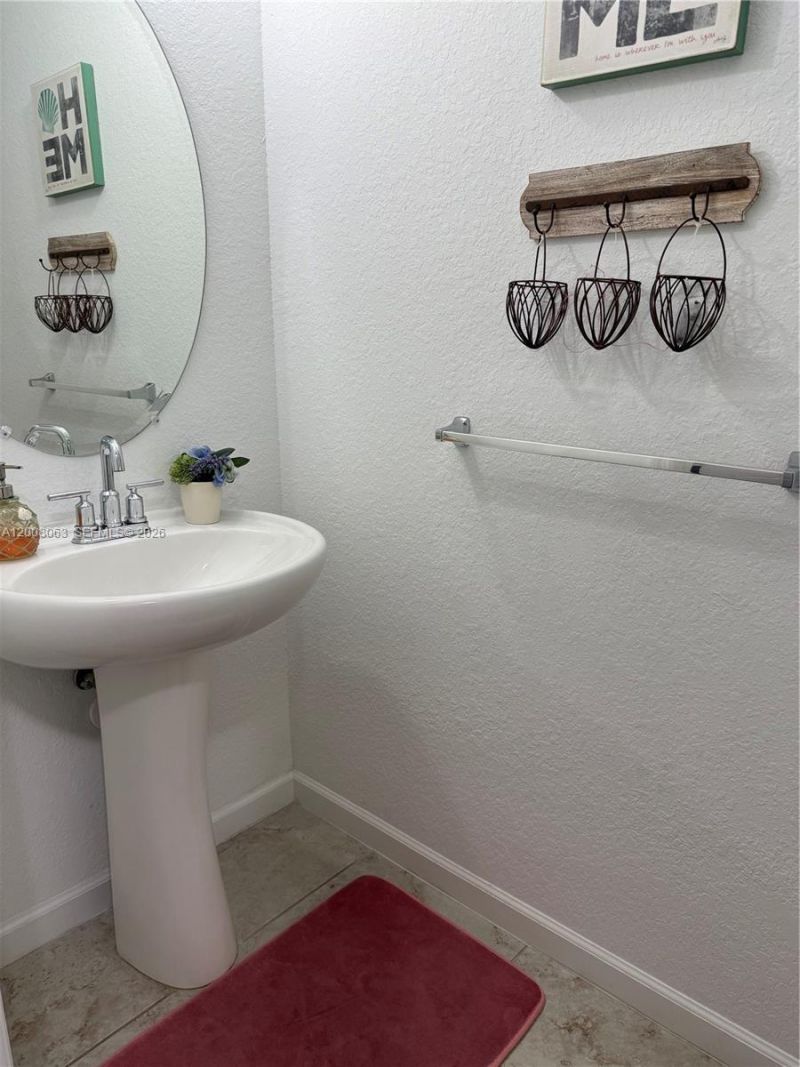 Please Call For Address, Lauderhill, FL 33313 Photo