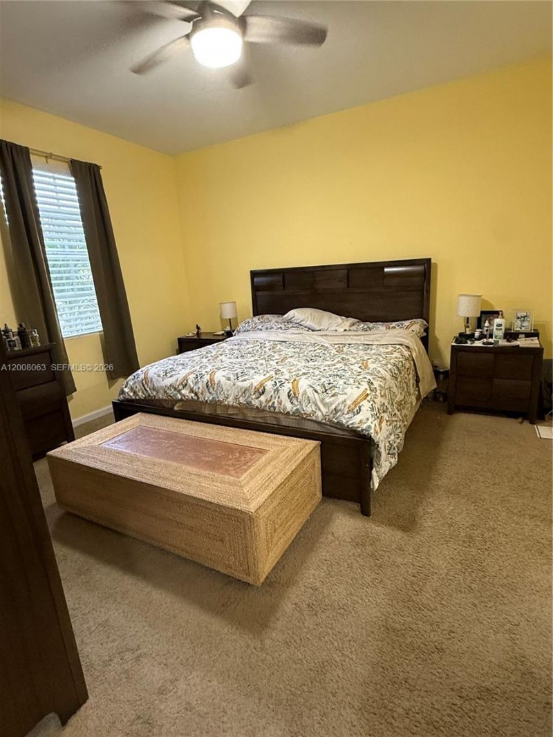 Please Call For Address, Lauderhill, FL 33313 Photo