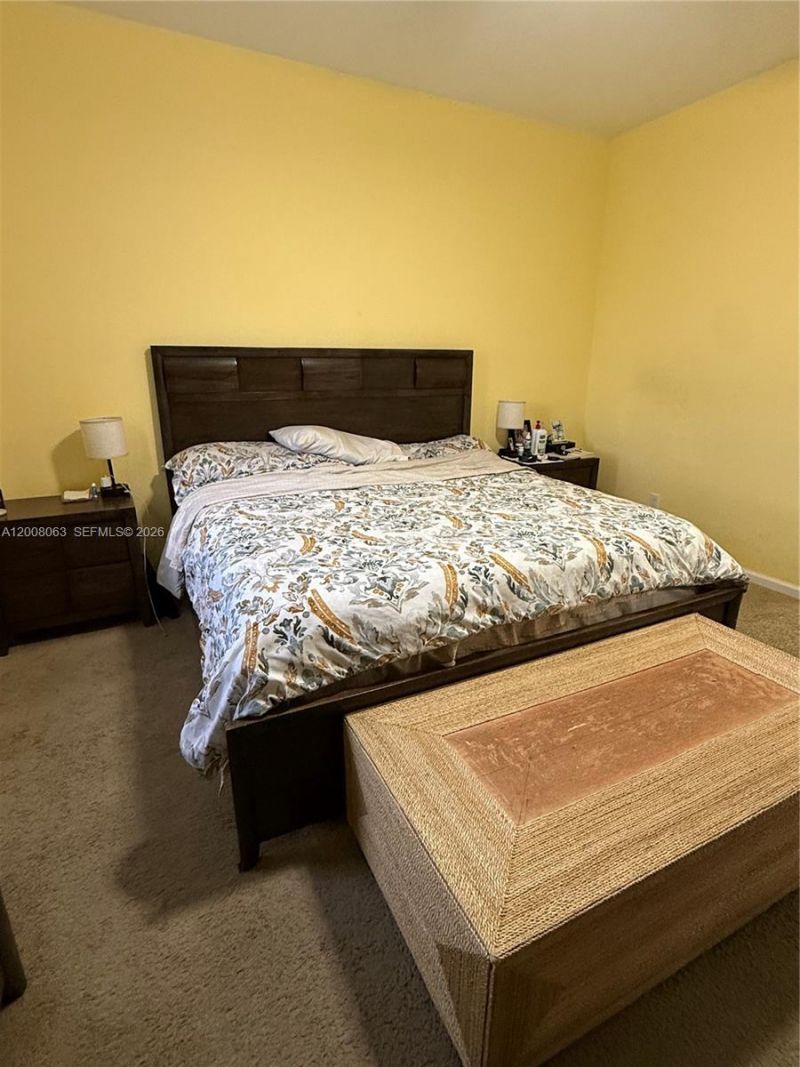 Please Call For Address, Lauderhill, FL 33313 Photo