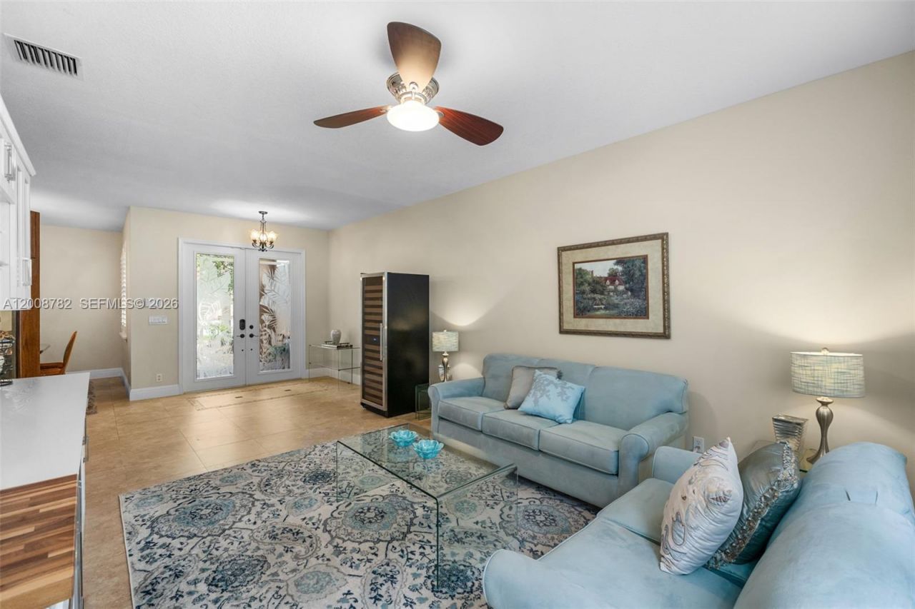 7199 Via Leonardo , Lake Worth, FL 33467 Photo