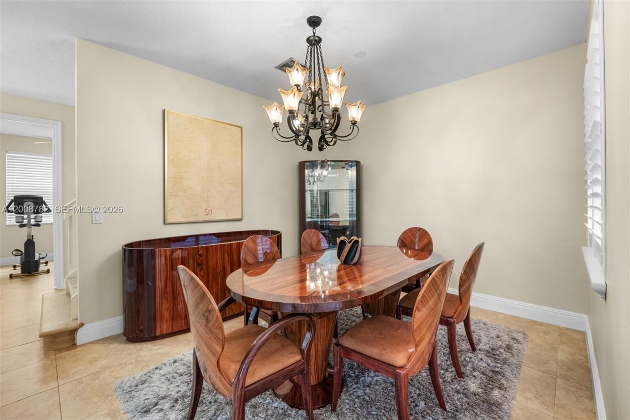 7199 Via Leonardo , Lake Worth, FL 33467 Photo