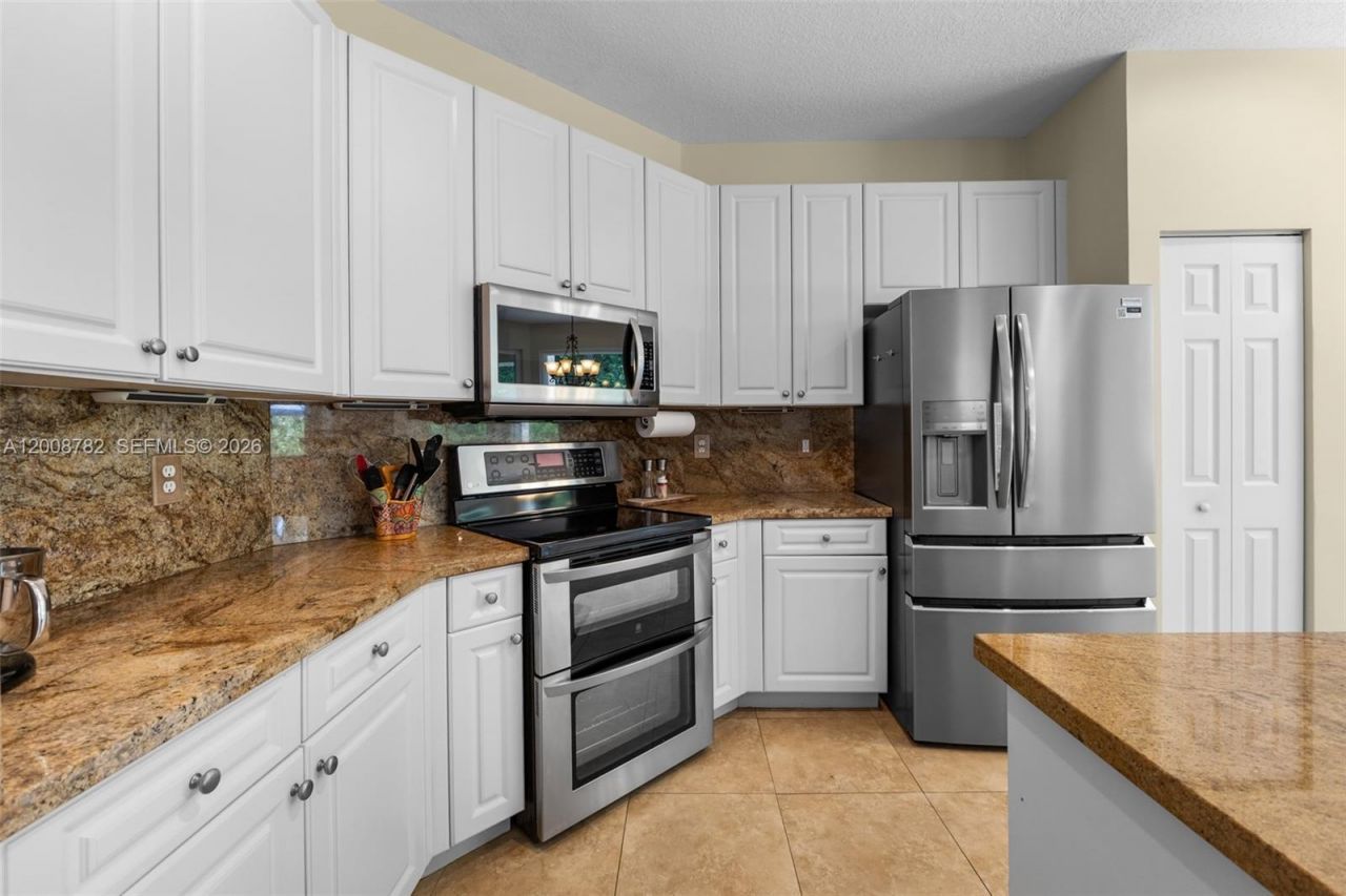 7199 Via Leonardo , Lake Worth, FL 33467 Photo