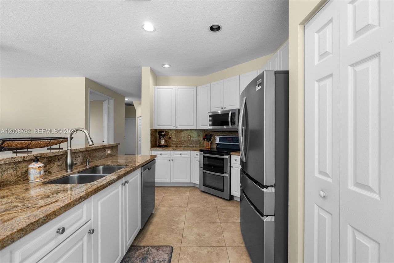 7199 Via Leonardo , Lake Worth, FL 33467 Photo