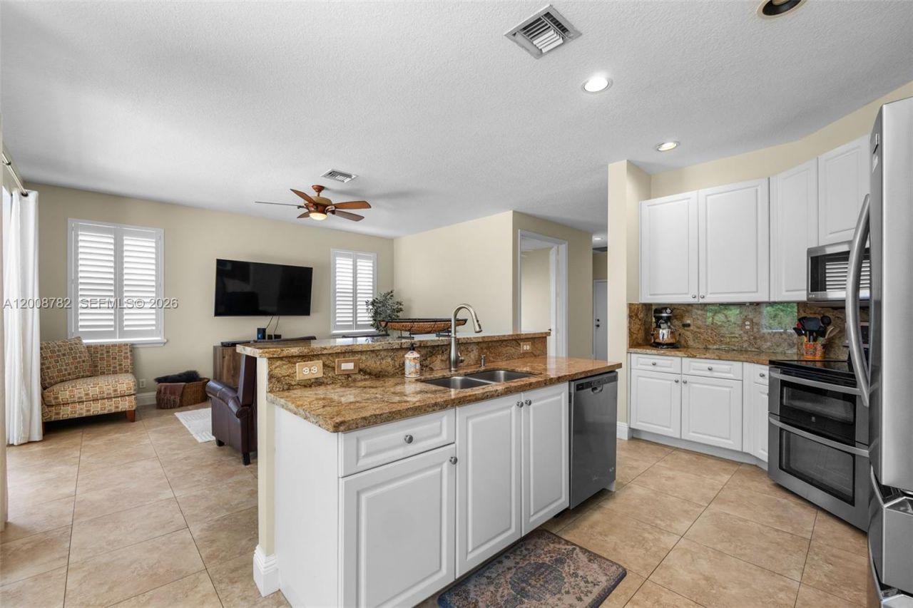 7199 Via Leonardo , Lake Worth, FL 33467 Photo