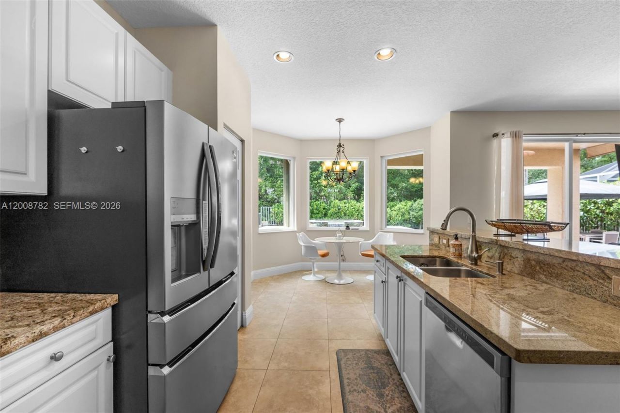 7199 Via Leonardo , Lake Worth, FL 33467 Photo