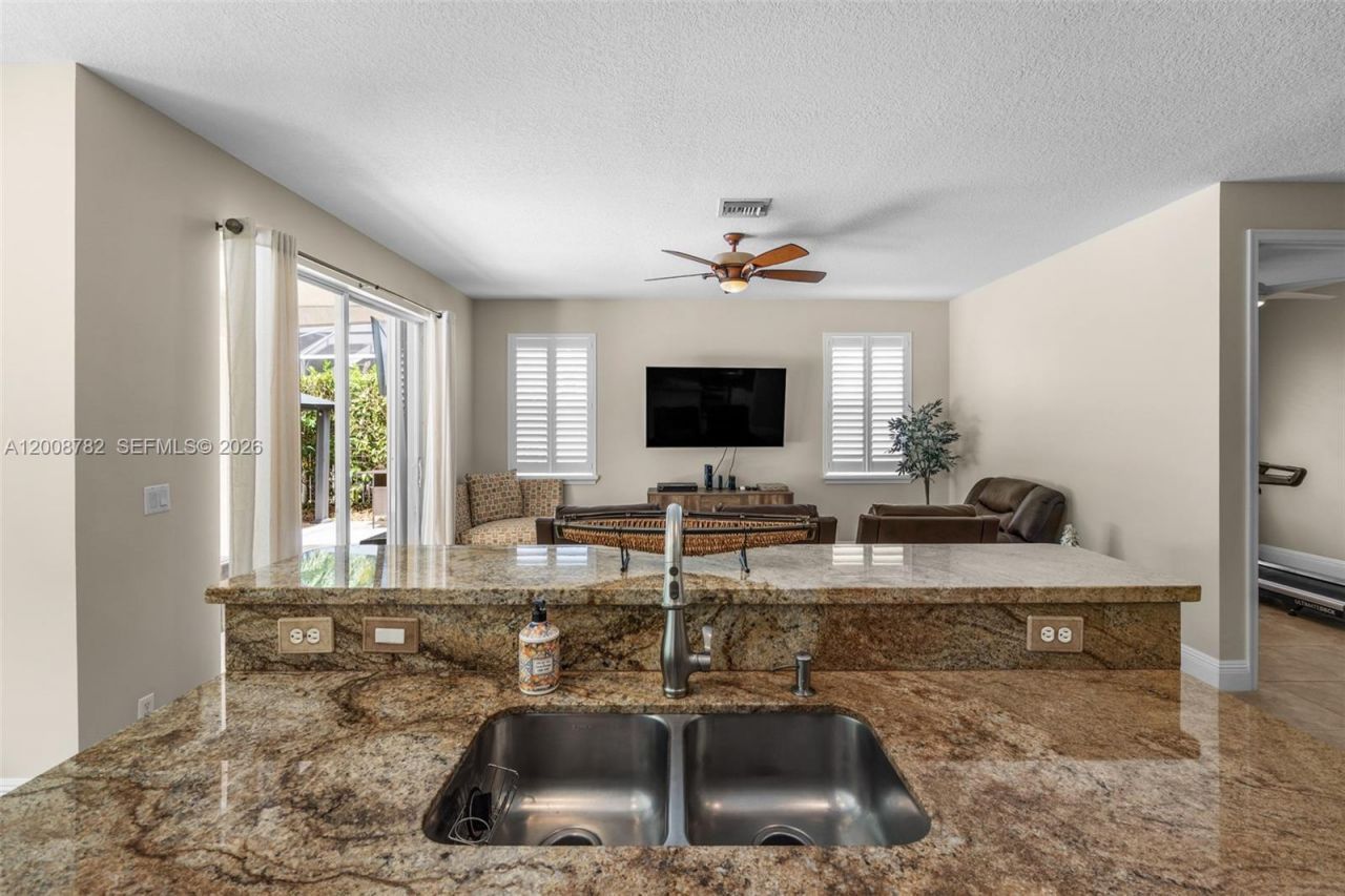 7199 Via Leonardo , Lake Worth, FL 33467 Photo