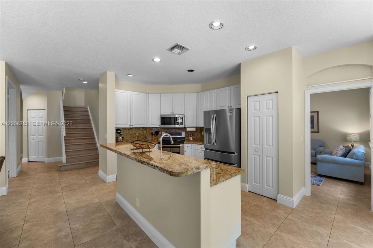 7199 Via Leonardo , Lake Worth, FL 33467 Photo