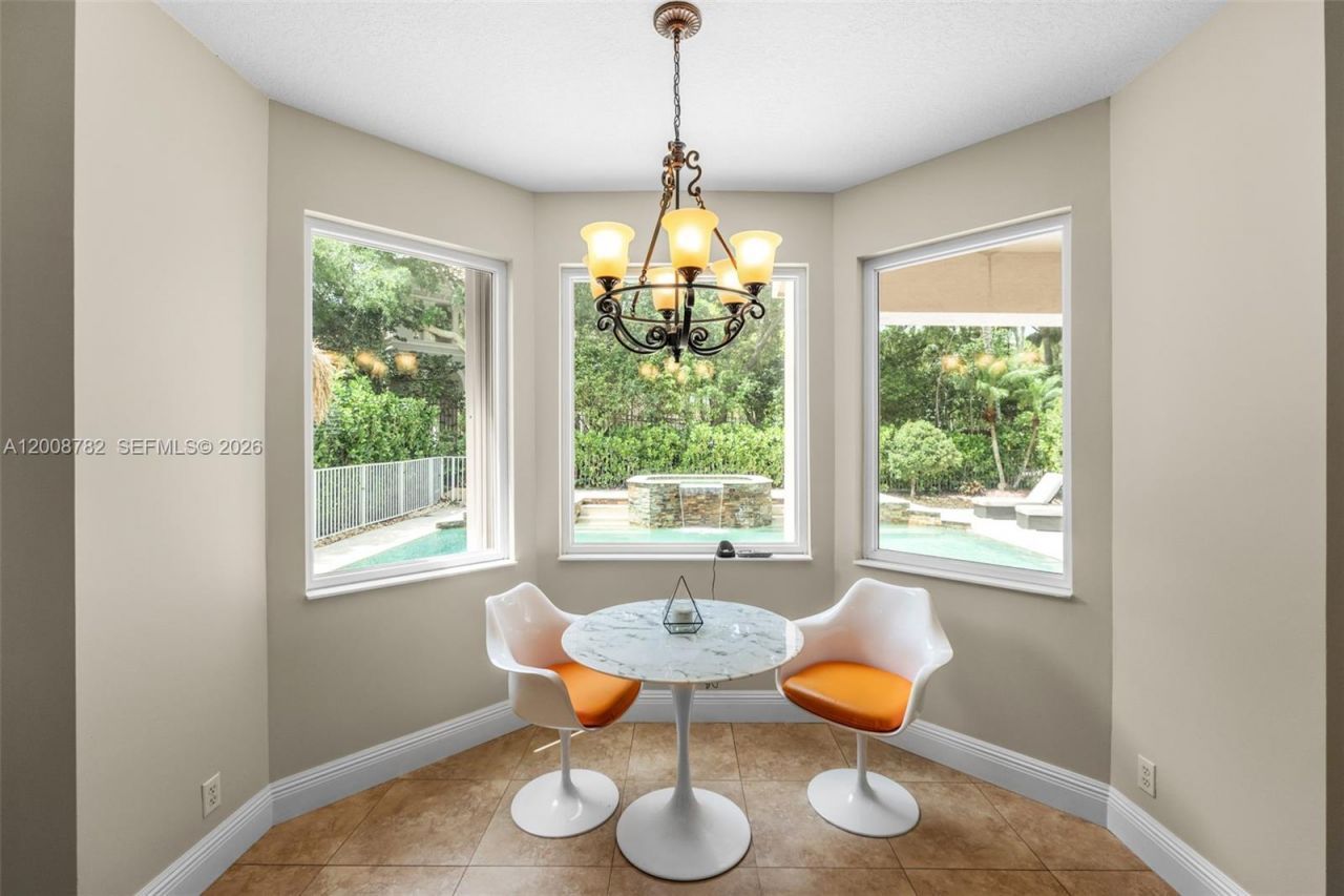 7199 Via Leonardo , Lake Worth, FL 33467 Photo