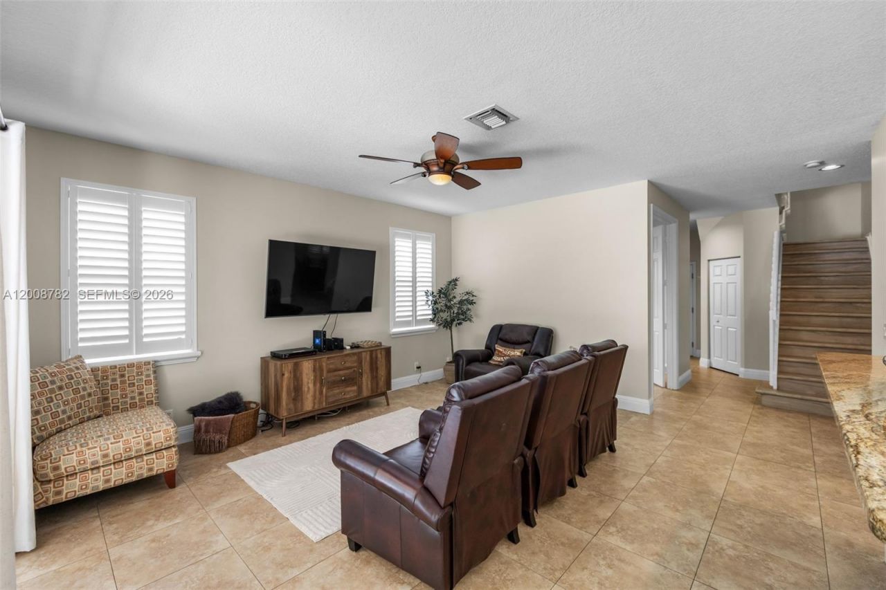 7199 Via Leonardo , Lake Worth, FL 33467 Photo