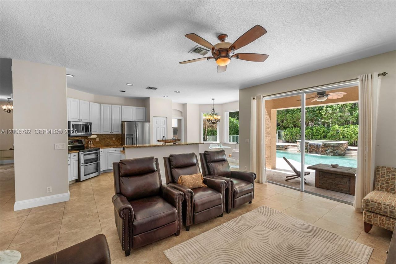 7199 Via Leonardo , Lake Worth, FL 33467 Photo