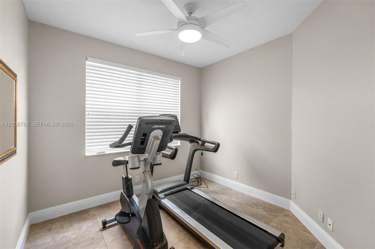 7199 Via Leonardo , Lake Worth, FL 33467 Photo