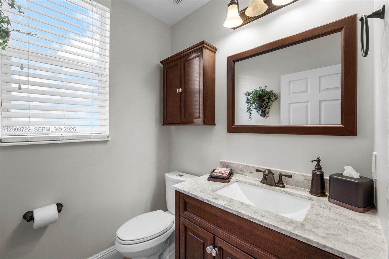 7199 Via Leonardo , Lake Worth, FL 33467 Photo