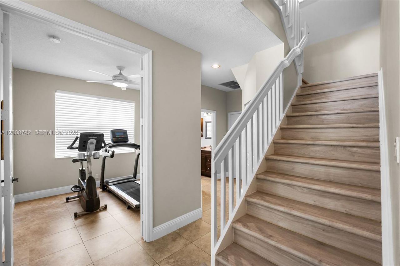 7199 Via Leonardo , Lake Worth, FL 33467 Photo