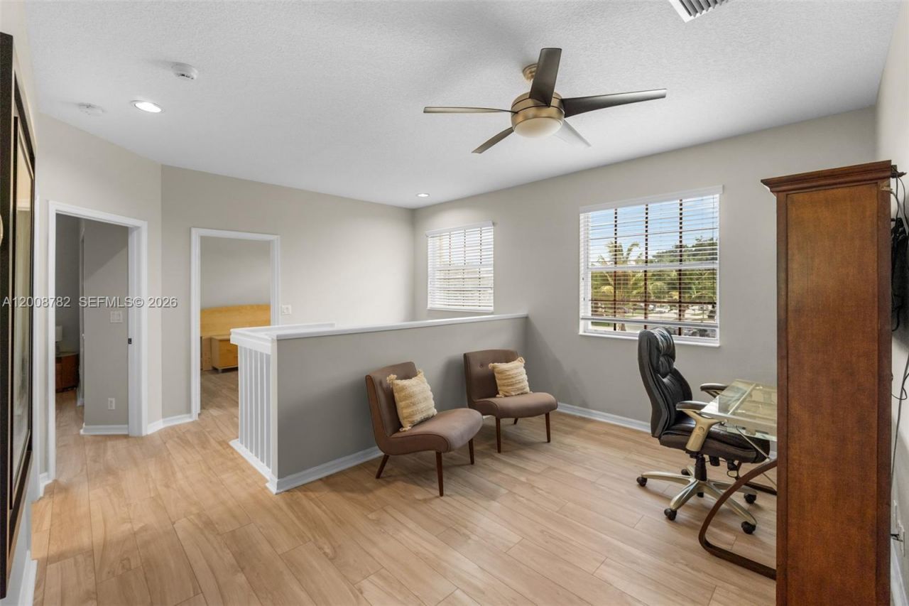 7199 Via Leonardo , Lake Worth, FL 33467 Photo