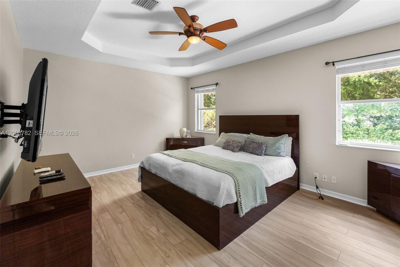 7199 Via Leonardo , Lake Worth, FL 33467 Photo