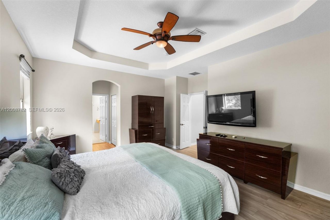 7199 Via Leonardo , Lake Worth, FL 33467 Photo