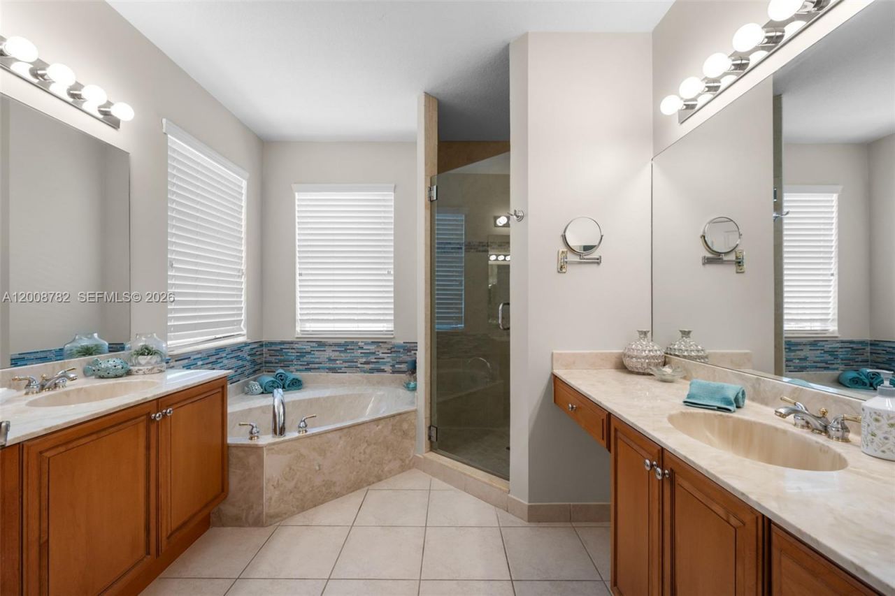 7199 Via Leonardo , Lake Worth, FL 33467 Photo