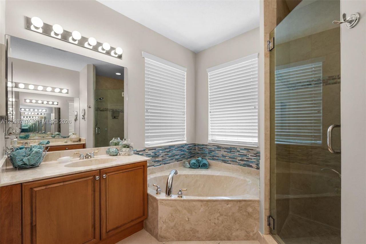 7199 Via Leonardo , Lake Worth, FL 33467 Photo